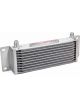 Fluidyne Performance Fluid Cooler 13-7/8 x 5 x 2 in Stack Type 8 A