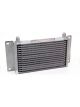 Fluidyne Performance Fluid Cooler 13-7/8 x 7-1/8 x 2 in Plate Type