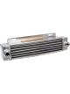 Fluidyne Performance Fluid Cooler 15 x 5-3/4 x 4-3/16 in Plate Type