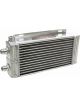 Fluidyne Performance Fluid Cooler Therm-Hx 16-11/16 x 8-5/8 x 3-1/8