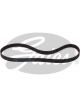 Gates PowerGrip Timing Belt