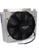 Fluidyne Performance Fluid Cooler and Fan Enduro 16 x 13-9/16 x 6-3/