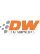 Deatschwerks Catalog - Deatschwerks - Each