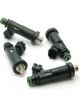 Deatschwerks Fuel Injector Denso Top Feed 50 lb/hr Sumitomo Con
