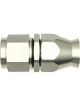 Deatschwerks Fitting Hose End PTFE Series Straight 10 AN Hose to 10