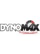 Dynomax Catalog - Dynomax - Each (DYN100)