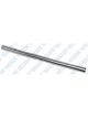 Dynomax Exhaust Flex Pipe Heavy Duty 1-1/2 in Inlet 1-1/2 in Outlet 6 f