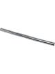 Dynomax Exhaust Flex Pipe 1-3/4 in Inlet 1-3/4 in Outlet 6 ft Long Stee