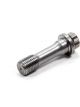 Dyers Rods Connecting Rod Bolt 7/16 in Bolt 1.530 in Long 12 Point Head
