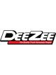 Dee Zee Catalog - Dee Zee - Each