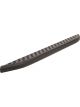 Dee Zee Running Board NXc 5 in Wide 71.5 in Long Brackets Required A (DZ 16201)