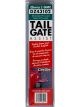 Dee Zee Tailgate Assist Hardware Included GM Fullsize Truck 2007-15  (DZ 43102)