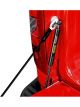 Dee Zee Tailgate Assist Hardware Included GM Fullsize Truck 2019 Kit