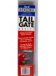 Dee Zee Tailgate Assist Hardware Included Ford Fullsize Truck 1997-2 (DZ 43203)