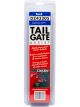 Dee Zee Tailgate Assist Hardware Included Ford Fullsize Truck 2017 K (DZ 43205)