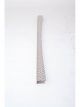 Dee Zee Front Bed Cap Brite-Tread Aluminum Diamond Plate GM Fullsize  (DZ 5201)