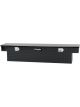 Dee Zee Truck Box Specialty Series Toolbox Single Lid 69.75 in Long (DZ 6170NB)