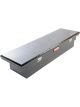 Dee Zee Truck Box Red Label Toolbox Single Lid 69.75 in Long 20 in (DZ 8170LB)