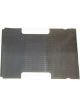 Dee Zee Bed Mat Rubber Black 8 ft Bed GM Fullsize Truck 1988-2000 (DZ 86793)