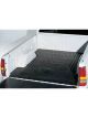 Dee Zee Bed Mat Rubber Black 6.5 ft Bed GM Fullsize Truck 1999-2006 (DZ 86887)
