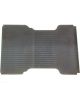 Dee Zee Bed Mat Rubber Black 8 ft Bed Ford Fullsize Truck 2004-14 (DZ 86930)