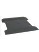 Dee Zee Bed Mat Rubber Black 6 ft Bed Ram Fullsize Truck 2019