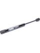 Dee Zee Truck Box Shock The Pusher Replacement Ball and Socket Bl (DZ TBSHOCK1)