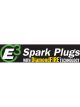 E3 Spark Plugs Catalog - E3 Spark Plugs - Each