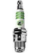 E3 Spark Plugs Spark Plug Racing 14 mm Thread 0.460 in Reach Gasket Se