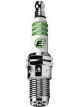 E3 Spark Plugs Spark Plug Racing 14 mm Thread 0.708 in Reach Gasket Se