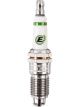 E3 Spark Plugs Spark Plug DiamondFire 14 mm Thread