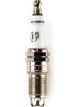 E3 Spark Plugs Spark Plug Diamond Fire 14 mm Thread 0.691 in Reach Tape