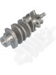 Eagle Crankshaft 3.750 in Stroke Internal Balance Iron 1 Piece S (CRS102813750)