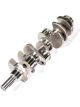 Eagle Crankshaft 3.250 in Stroke External Balance Iron 1 or 2 Pi (CRS103023252)