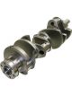 Eagle Crankshaft 4.000 in Stroke External Balance Iron 1 or 2 Pi (CRS103514000)