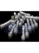 Eagle Connecting Rod Bolt Kit 7/16 in Bolt 1.600 in Long 12 Point He (EAG12000)