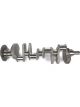 Eagle Rotating Assembly 355 CID Forged Crank Forged Pistons 3.480 (KIT12001030)