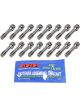 Eagle Connecting Rod Bolt Kit 3/8 in Bolt 1.500 in Long 12 Point Hea (EAG12055)