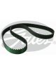 Gates PowerGrip Timing Belt