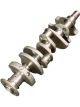 Eagle Crankshaft 4.000 in Stroke Internal Balance Forged Stee (CRS434040006123)