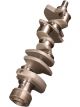 Eagle Crankshaft 3.500 in Stroke Internal Balance Forged Stee (CRS435035005700)