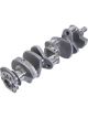 Eagle Crankshaft 4.250 in Stroke Internal Balance Forged Stee (CRS440042506700)