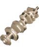Eagle Crankshaft 4.000 in Stroke Internal Balance Forged Stee (CRS440940026135)