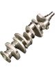 Eagle Crankshaft 4.150 in Stroke Internal Balance Forged Stee (CRS444241506760)