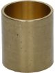 Eagle Wrist Pin Bushing 0.908 in ID 0.972 in OD 1.075 in Long (EAGB927-1)