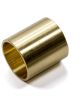 Eagle Wrist Pin Bushing 0.930 in ID 1.042 in OD 1.116 in Long (EAGB990-1)