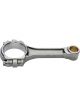 Eagle Connecting Rod I Beam 6.000 in Long Bushed 3/8 in Cap Screw