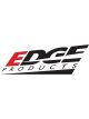 Edge Products Catalog - Edge Products - Each