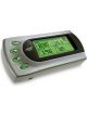 Edge Products Programmer Evolution Ford Fullsize Truck 2004-08