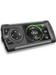Edge Products Programmer - Evo CS2 - Gas - GM 2017-19 - Each